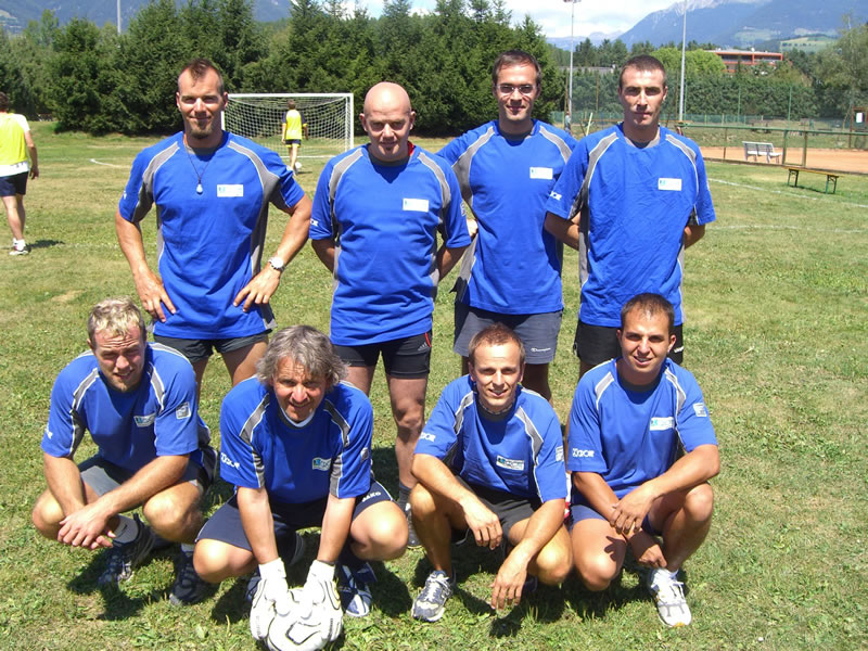 gal/Dorfturnier 2007/CIMG1908.jpg